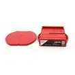WEIGH SAFE FLAP JACK W/BAG